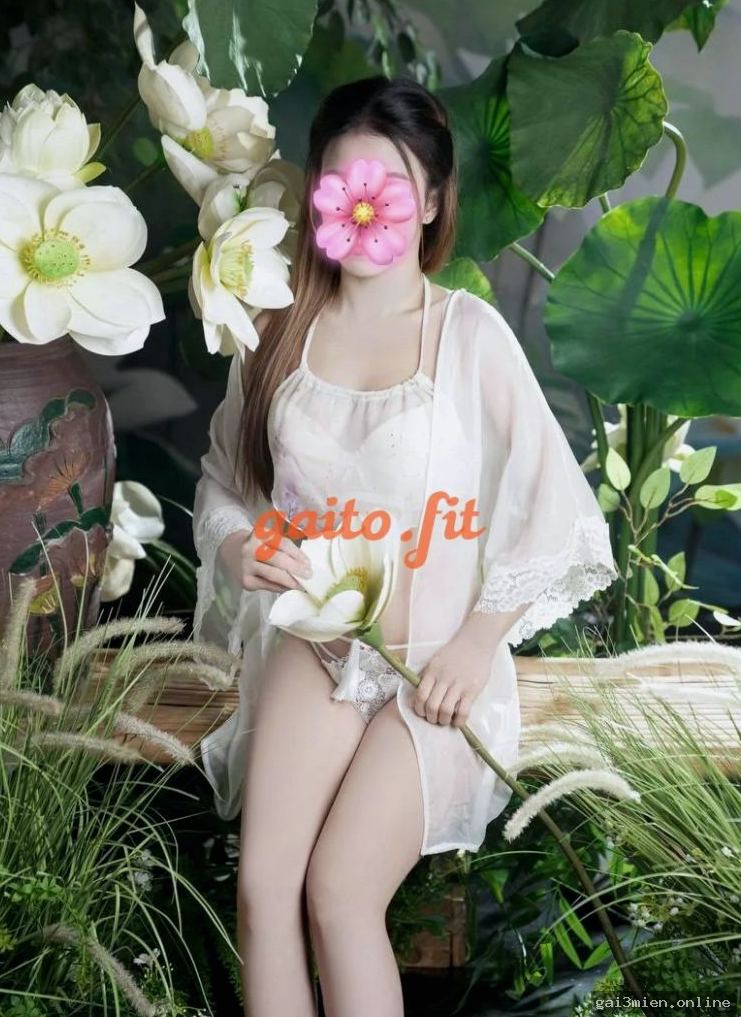 Bảo Ngọc – Eo thon, phục vụ hết mình – Chốt kèo ngay – Gò Vấp, Sài Gòn – ảnh 10