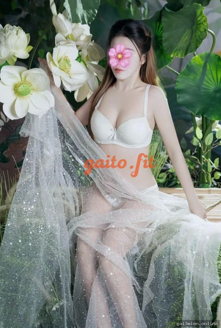 Bảo Ngọc – Eo thon, phục vụ hết mình – Chốt kèo ngay – Gò Vấp, Sài Gòn – ảnh 16