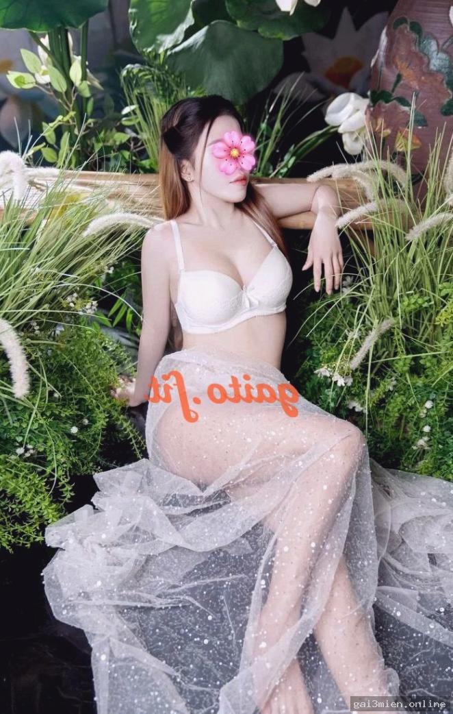 Bảo Ngọc – Eo thon, phục vụ hết mình – Chốt kèo ngay – Gò Vấp, Sài Gòn – ảnh 15