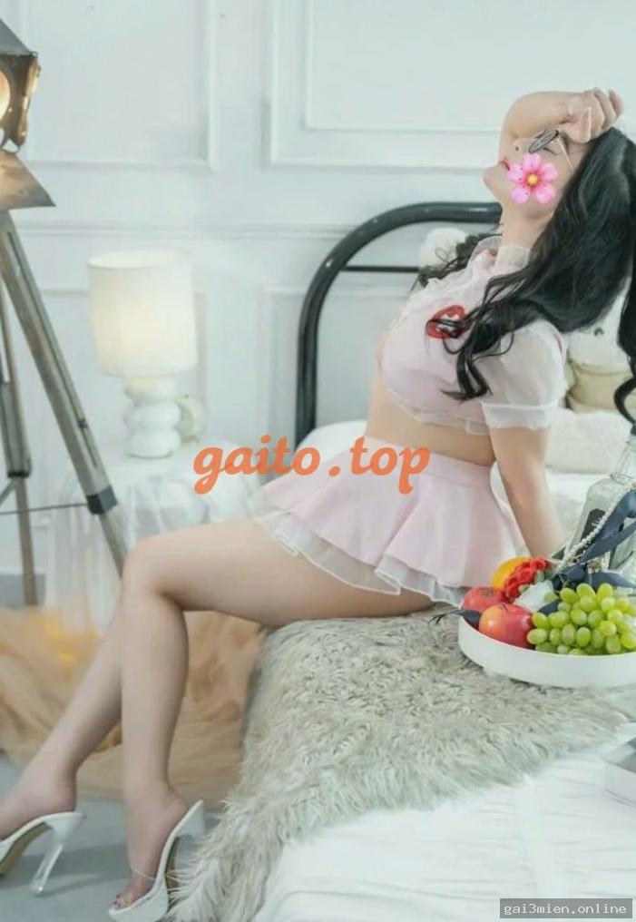 Huyền Yến – Dễ thương, đúng ảnh – Gọi ngay – Quận 8, Sài Gòn – ảnh 19