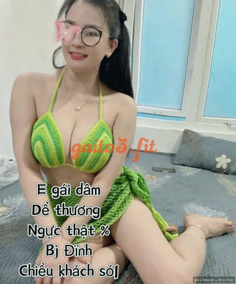 Huyền Yến – Dễ thương, đúng ảnh – Gọi ngay – Quận 8, Sài Gòn – ảnh 3