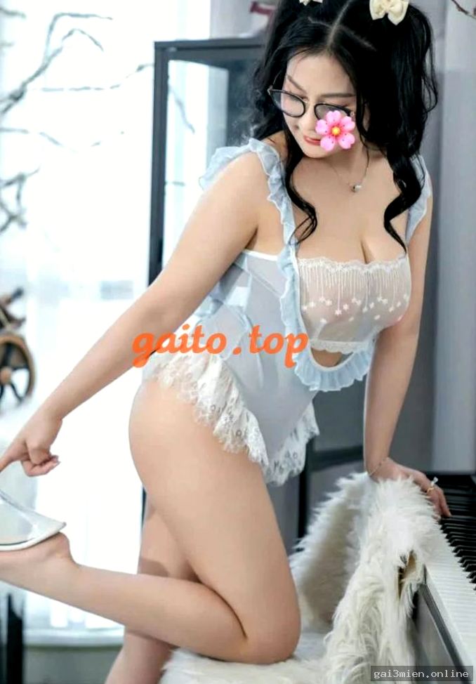 Huyền Yến – Dễ thương, đúng ảnh – Gọi ngay – Quận 8, Sài Gòn – ảnh 11