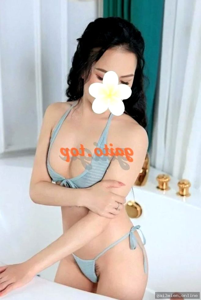Linh Nhi – Nóng bỏng, phục vụ hết mình – Book ngay – Mê Linh, Hà Nội – ảnh 7