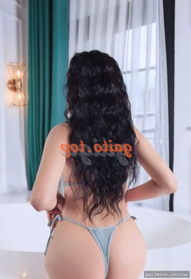 Linh Nhi – Nóng bỏng, phục vụ hết mình – Book ngay – Mê Linh, Hà Nội – ảnh 4