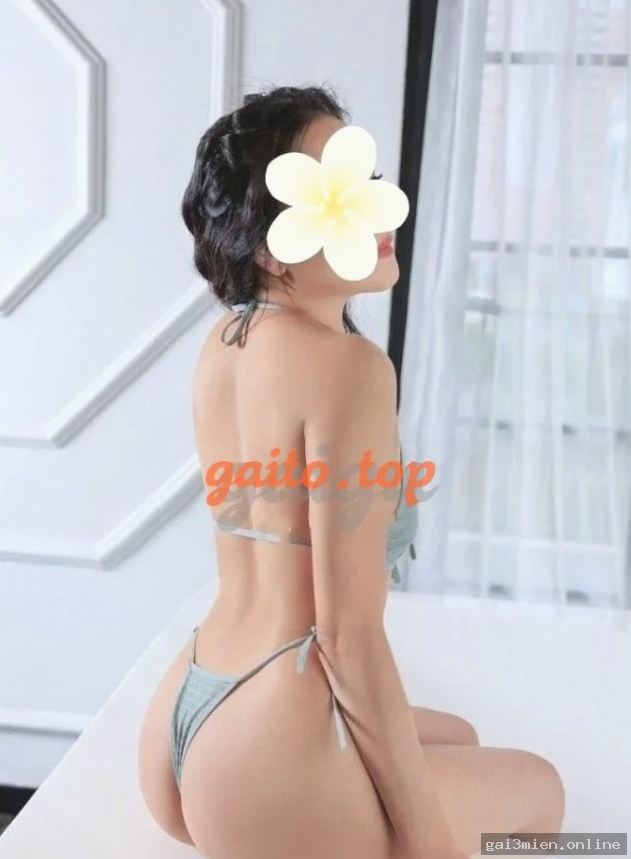 Linh Nhi – Nóng bỏng, phục vụ hết mình – Book ngay – Mê Linh, Hà Nội – ảnh 8