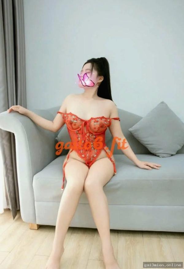 Diệp Em – Hot girl, chiều mọi yêu cầu – Book ngay – Dĩ An, Bình Dương – ảnh 3