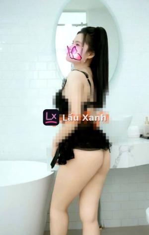 Diệp Em – ảnh