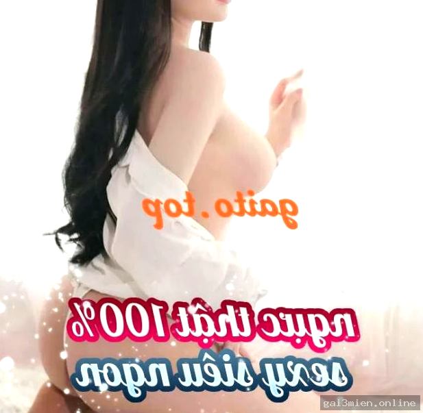 Quỳnh Trang 2005 – Đẫy đà, kín đáo – Nhắn ngay – Vũng Tàu, Bà Rịa - Vũng Tàu – ảnh 10