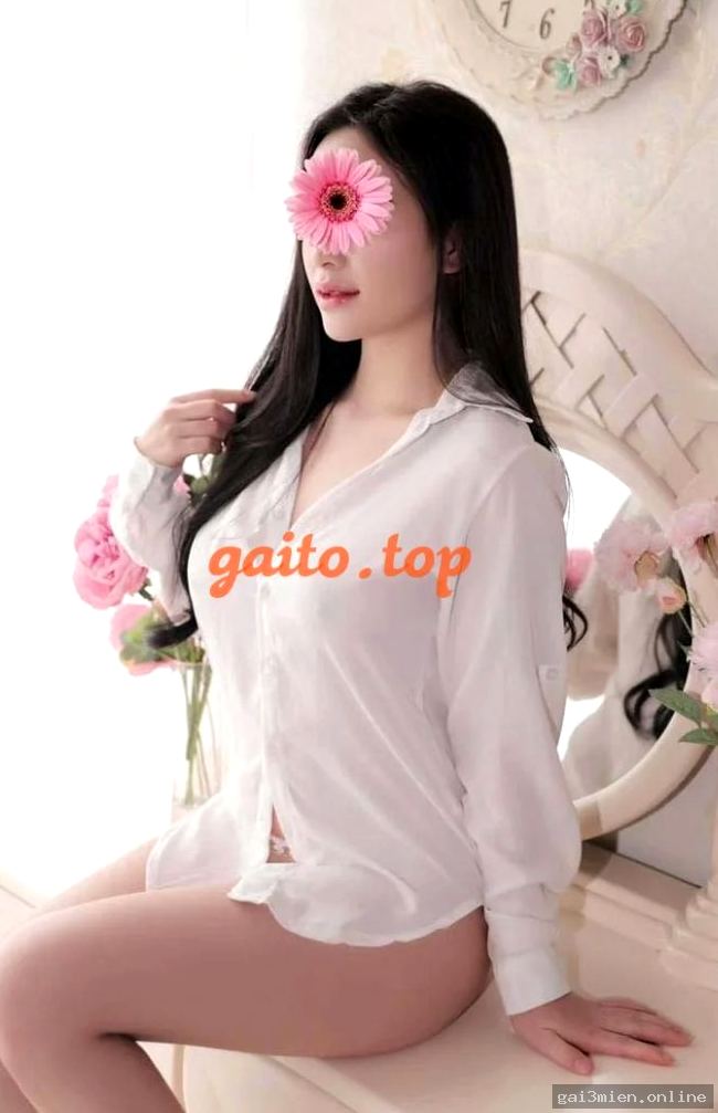 Quỳnh Trang 2005 – Đẫy đà, kín đáo – Nhắn ngay – Vũng Tàu, Bà Rịa - Vũng Tàu – ảnh 4