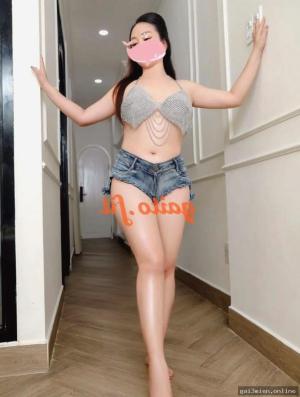 Trà My Em – ảnh