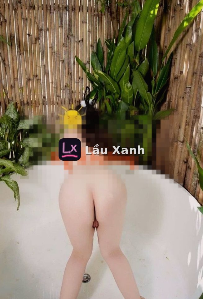 Quỳnh Quỳnh – Quyến rũ, phục vụ hết mình – Liên hệ ngay – Quận 8, Sài Gòn – ảnh 7