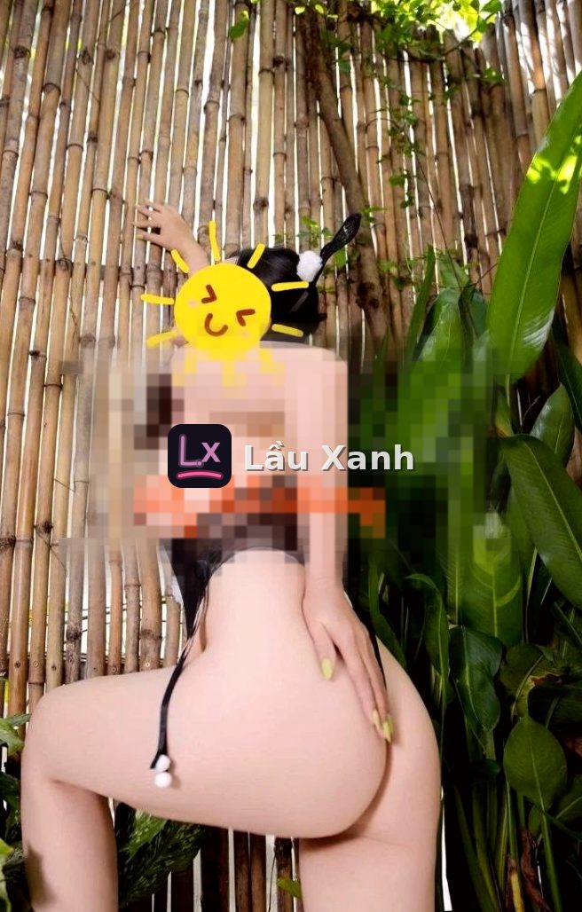 Quỳnh Quỳnh – Quyến rũ, phục vụ hết mình – Liên hệ ngay – Quận 8, Sài Gòn – ảnh 11