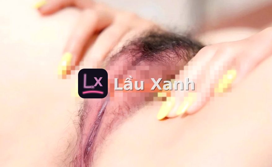 Quỳnh Quỳnh – Quyến rũ, phục vụ hết mình – Liên hệ ngay – Quận 8, Sài Gòn – ảnh 16
