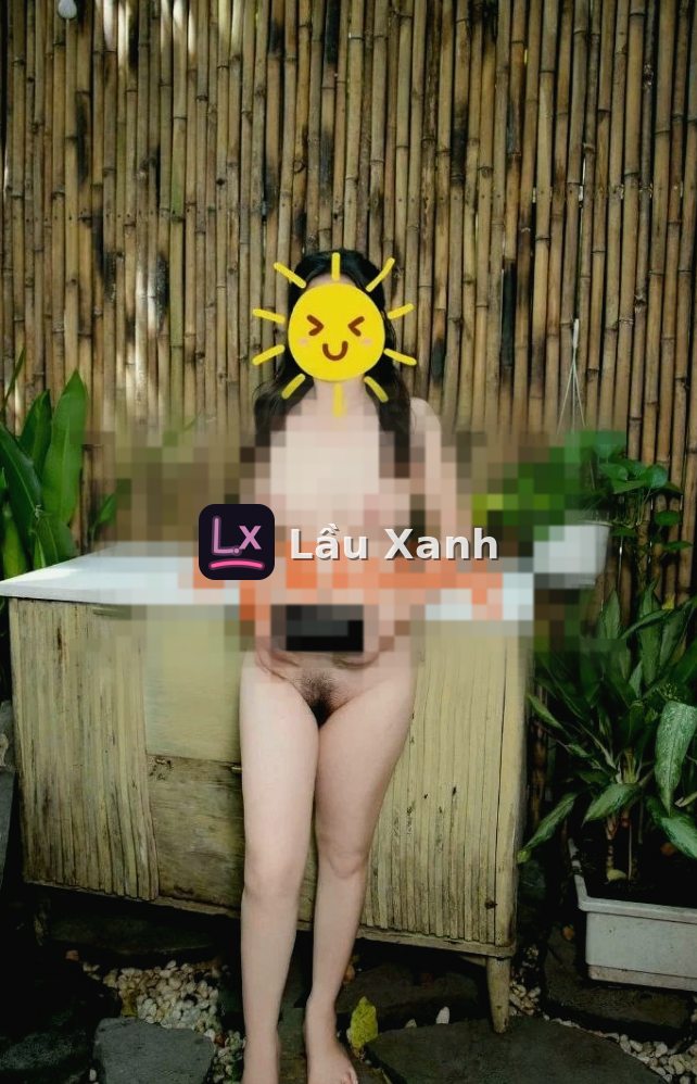 Quỳnh Quỳnh – Quyến rũ, phục vụ hết mình – Liên hệ ngay – Quận 8, Sài Gòn – ảnh 5