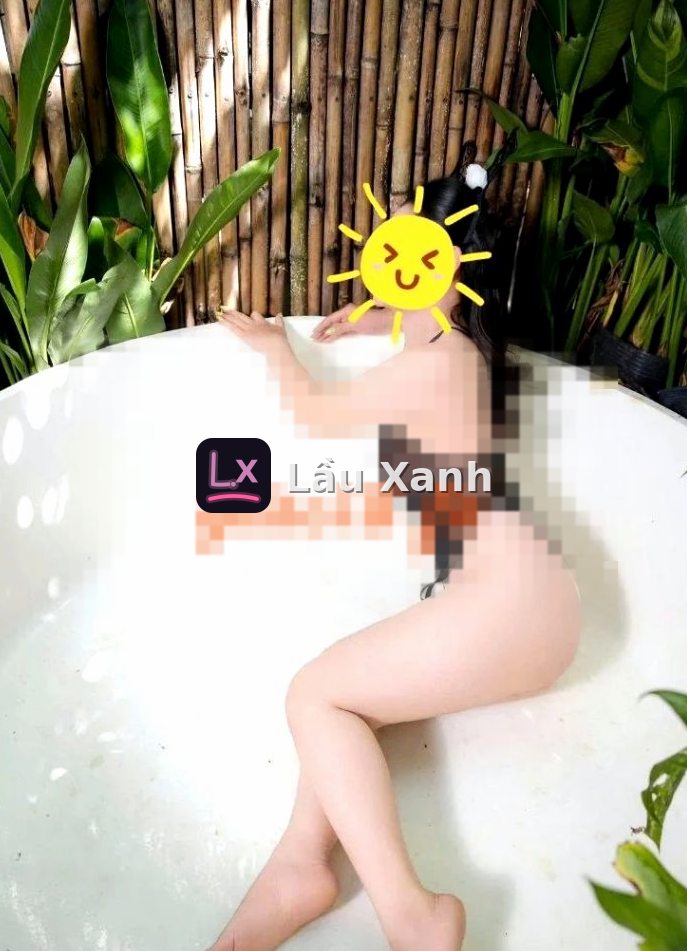 Quỳnh Quỳnh – Quyến rũ, phục vụ hết mình – Liên hệ ngay – Quận 8, Sài Gòn – ảnh 8