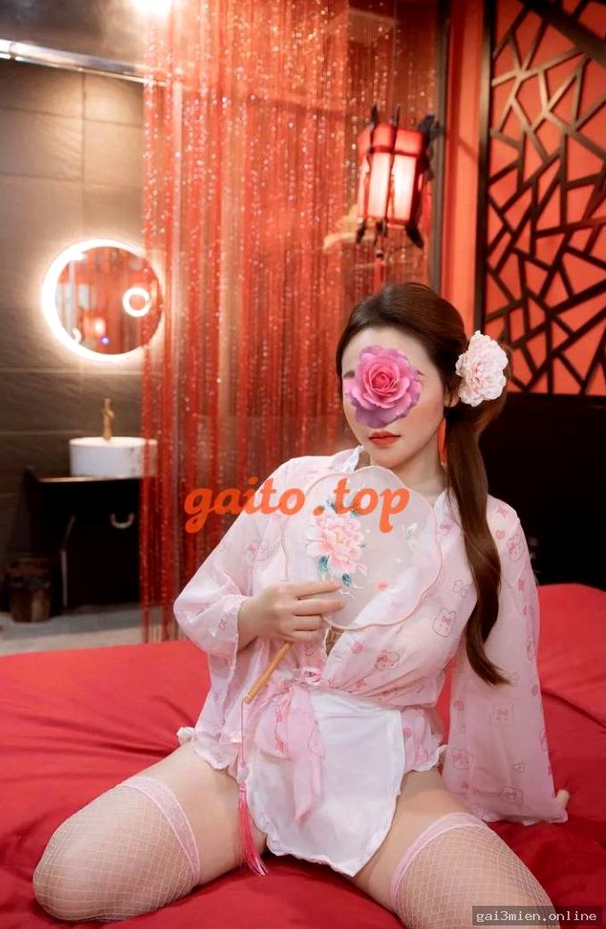 Thiên Ân 2002 – Hàng xịn, tình cảm – Quất ngay – Quận 8, Sài Gòn – ảnh 8