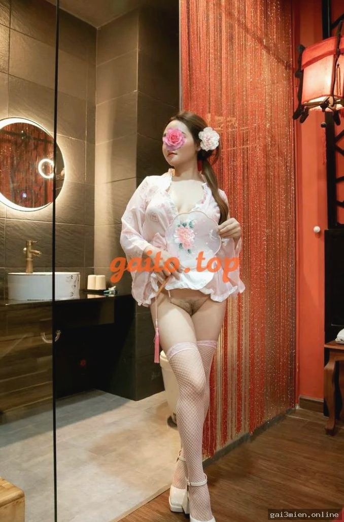 Thiên Ân 2002 – Hàng xịn, tình cảm – Quất ngay – Quận 8, Sài Gòn – ảnh 9