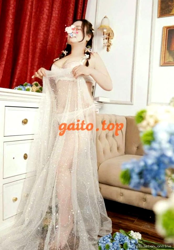Yến Nhi – gái gọi Tân Thành – Lầu Xanh – gaigoi