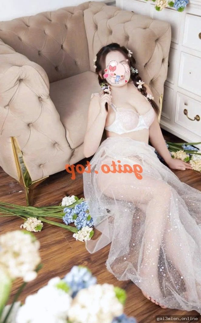 Yến Nhi – Dáng đẹp, dâm đãng – Hẹn ngay – Tân Thành, Bà Rịa - Vũng Tàu – ảnh 3
