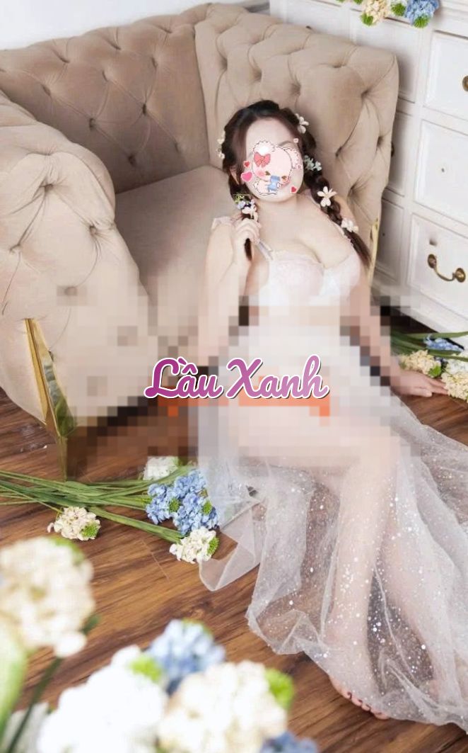 Yến Nhi – Quyến rũ, tâm lý – Hẹn ngay – Gò Vấp, Sài Gòn – ảnh 3