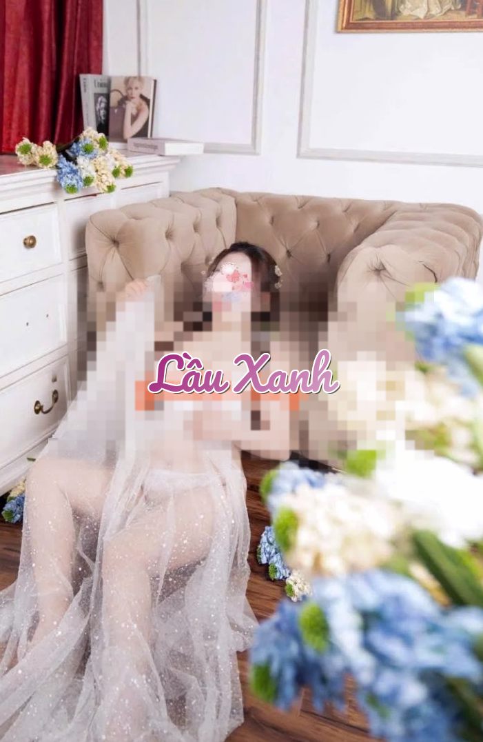 Yến Nhi – Quyến rũ, tâm lý – Hẹn ngay – Gò Vấp, Sài Gòn – ảnh 2