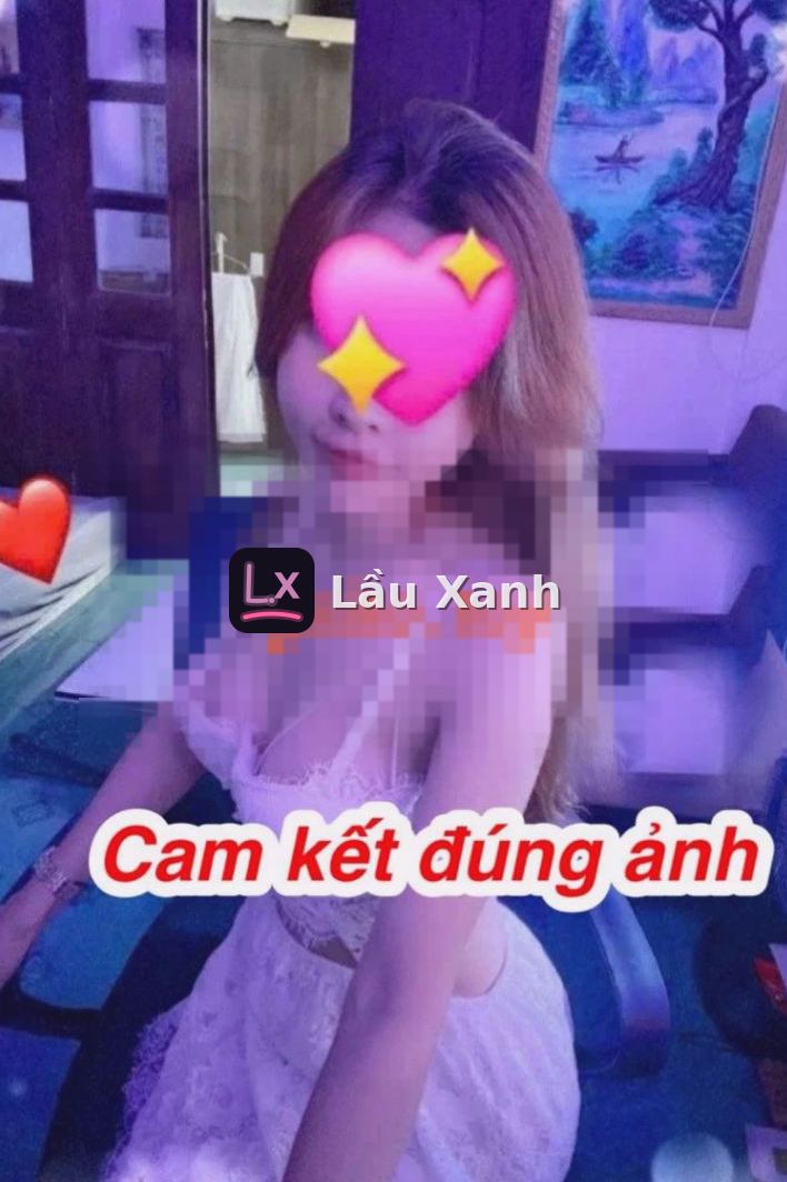 Huyền My – Mặt xinh, chơi nhiệt – Chốt kèo ngay – Ninh Kiều, Cần Thơ – ảnh 6