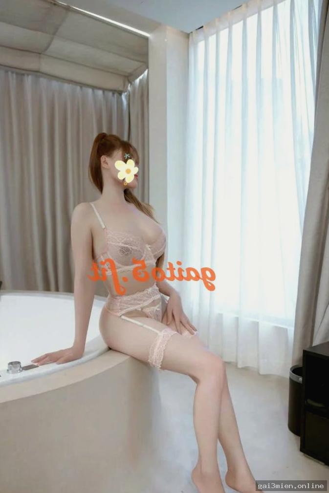 Hằng Em – Xinh xắn, phục vụ hết mình – Gọi liền – Quận 8, Sài Gòn – ảnh 16