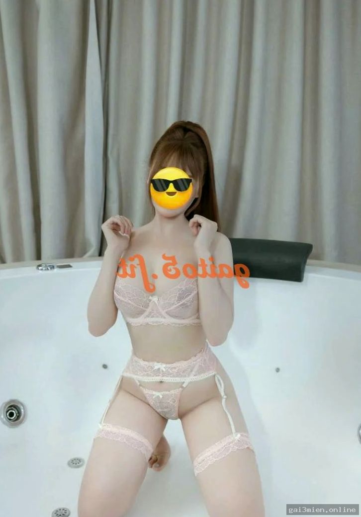 Hằng Em – Xinh xắn, phục vụ hết mình – Gọi liền – Quận 8, Sài Gòn – ảnh 17