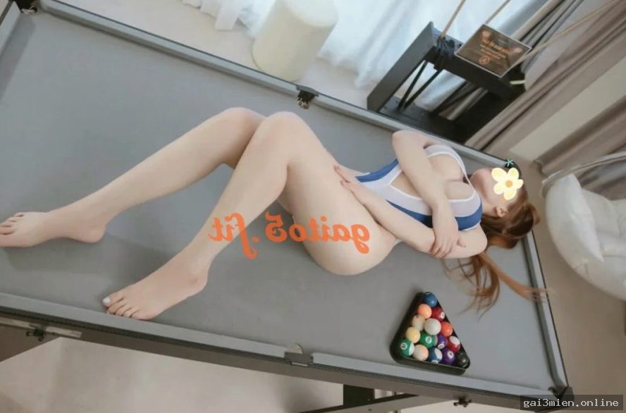 Hằng Em – Xinh xắn, phục vụ hết mình – Gọi liền – Quận 8, Sài Gòn – ảnh 6