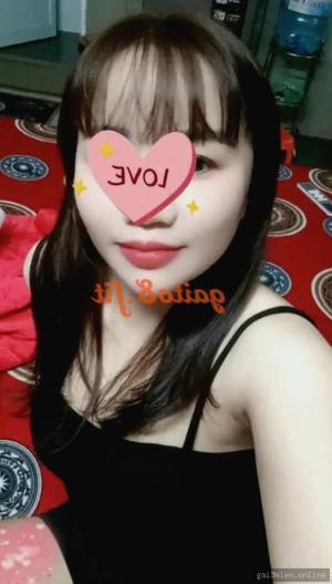 Hà Linh – ảnh