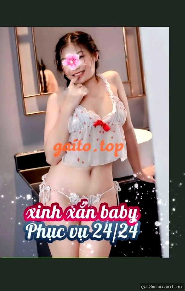 Ngọc Mai – Xinh xắn, dịch vụ tốt – Liên hệ ngay – Quận 12, Sài Gòn – ảnh 4