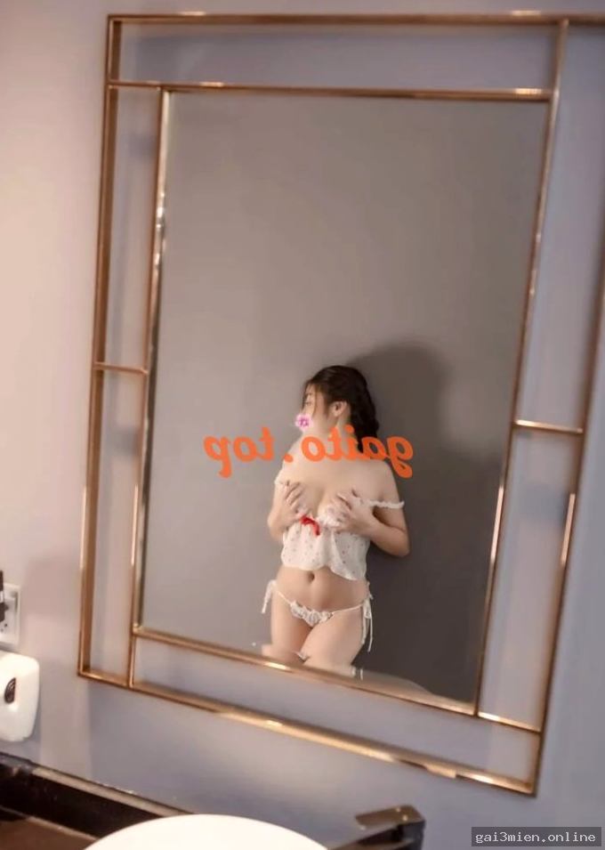 Ngọc Mai – Xinh xắn, dịch vụ tốt – Liên hệ ngay – Quận 12, Sài Gòn – ảnh 10