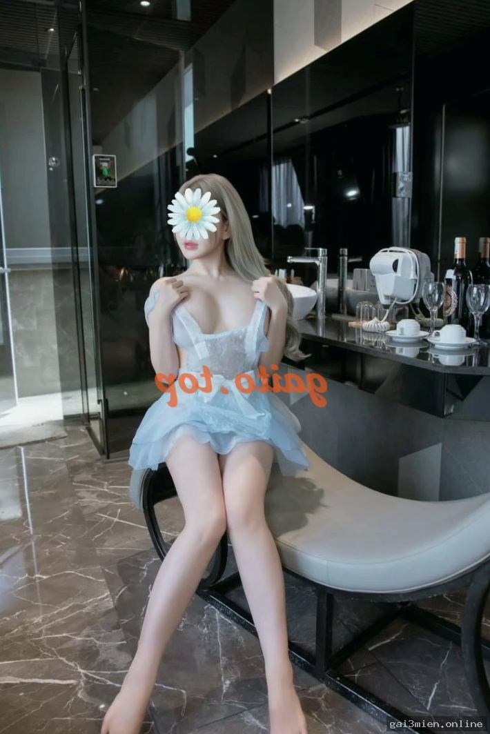 Khánh Linh – Quyến rũ, kín đáo – Lên kèo ngay – Tân Bình, Sài Gòn – ảnh 4