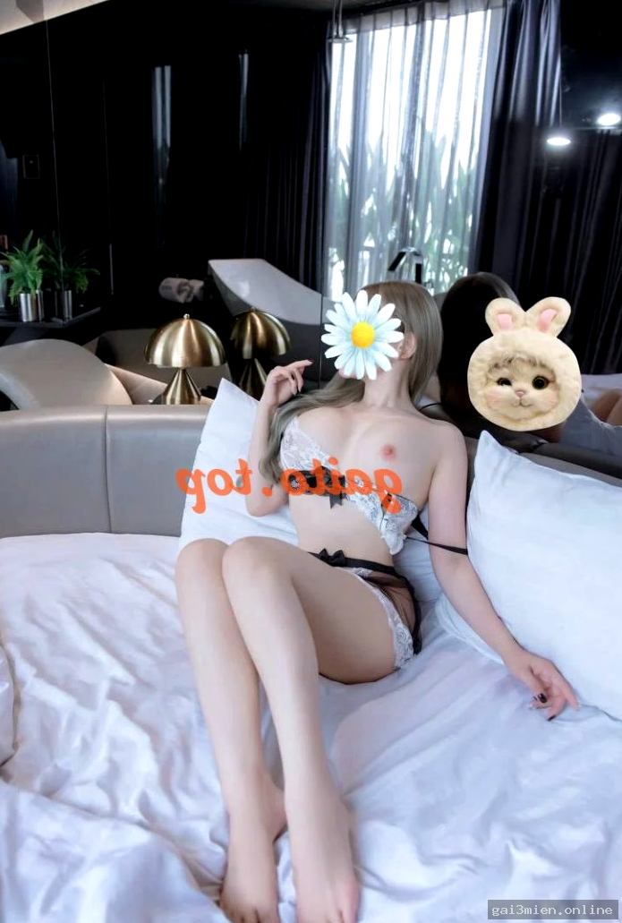 Khánh Linh – Quyến rũ, kín đáo – Lên kèo ngay – Tân Bình, Sài Gòn – ảnh 16