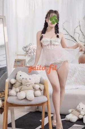 Phi Yến – ảnh