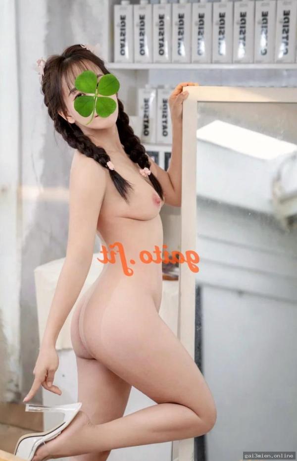 Phi Yến 2001 – Nóng bỏng, bú liếm giỏi – Hú ngay – Bà Rịa, Bà Rịa - Vũng Tàu – ảnh 16