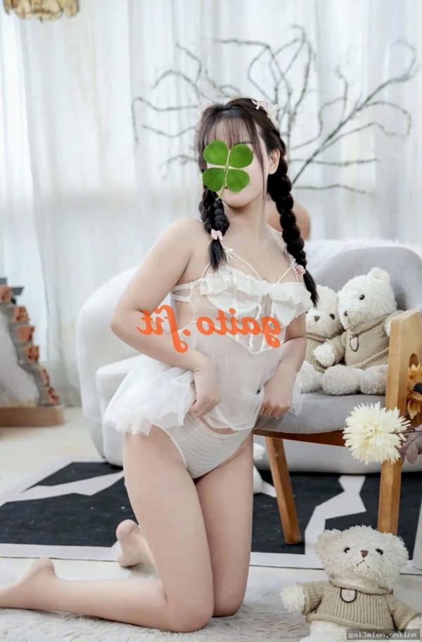 Phi Yến 2001 – Nóng bỏng, bú liếm giỏi – Hú ngay – Bà Rịa, Bà Rịa - Vũng Tàu – ảnh 10