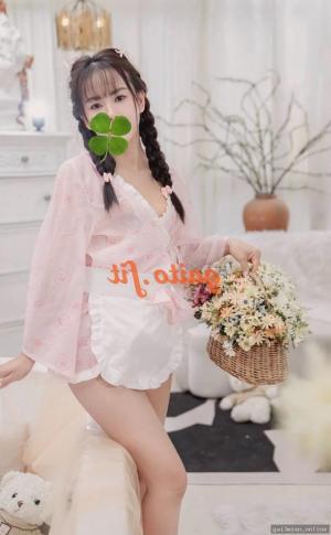 Phi Yến – ảnh