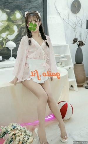 Phi Yến – ảnh