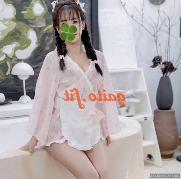 Phi Yến 2001 – Nóng bỏng, bú liếm giỏi – Hú ngay – Bà Rịa, Bà Rịa - Vũng Tàu – ảnh 2