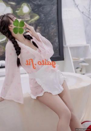 Phi Yến – ảnh