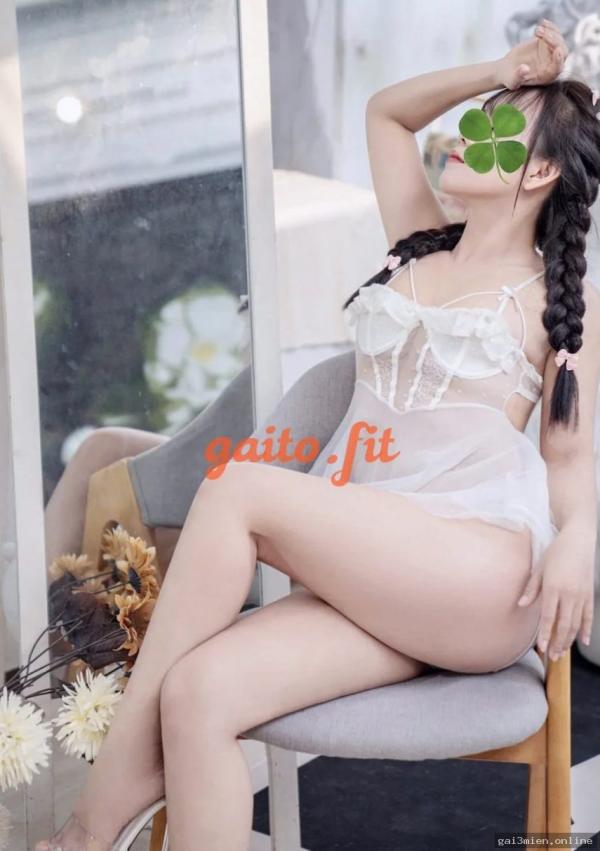 Phi Yến 2001 – Nóng bỏng, bú liếm giỏi – Hú ngay – Bà Rịa, Bà Rịa - Vũng Tàu – ảnh 11