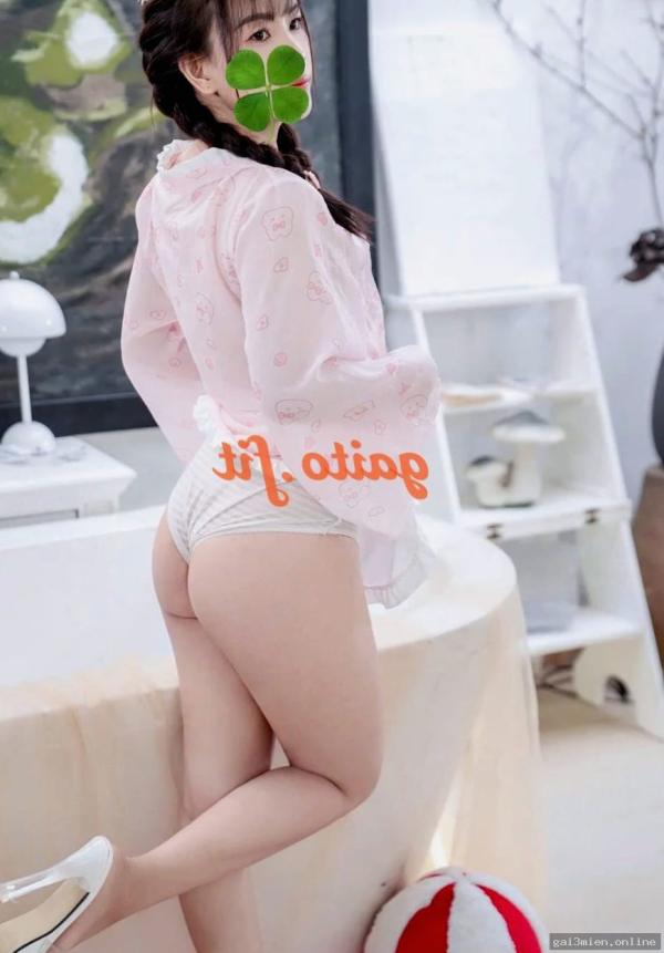 Phi Yến 2001 – Nóng bỏng, bú liếm giỏi – Hú ngay – Bà Rịa, Bà Rịa - Vũng Tàu – ảnh 14