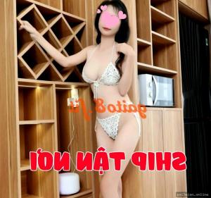 Ngọc Trinh – ảnh