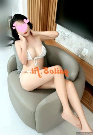 Ngọc Trinh – ảnh