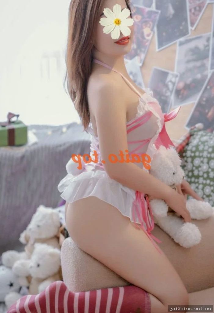 Hồng Vân – Da trắng, ngoan dâm – Đặt lịch ngay – Quận 10, Sài Gòn – ảnh 9