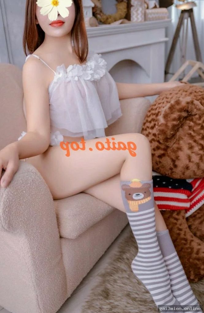 Hồng Vân – Da trắng, ngoan dâm – Đặt lịch ngay – Quận 10, Sài Gòn – ảnh 5