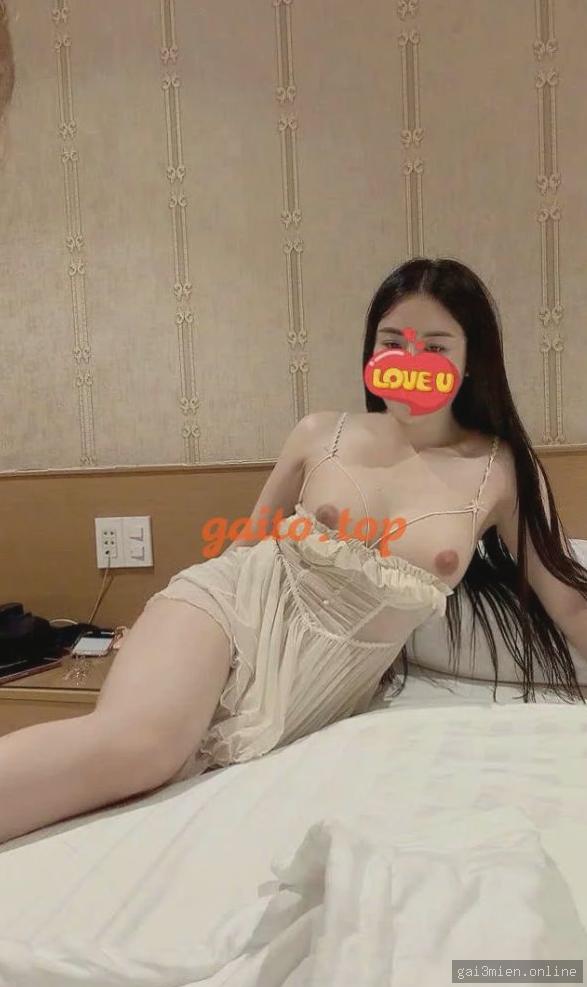 Anna – Hàng chuẩn, phục vụ tận tình – Book ngay – Bình Tân, Sài Gòn – ảnh 10