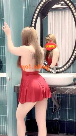 Anna – ảnh