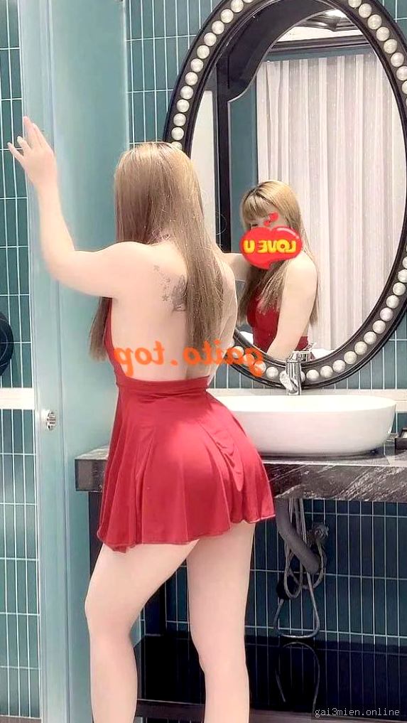 Anna – Hàng chuẩn, phục vụ tận tình – Book ngay – Bình Tân, Sài Gòn – ảnh 14